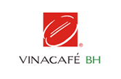 Vinacafe Bien Hoa