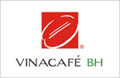 Vinacafe Biên Hòa