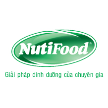 Nutifood