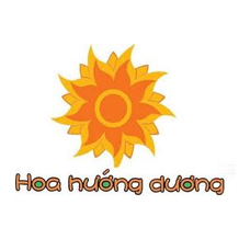 Hoa Hướng Dương