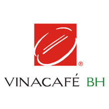 Vinacafe Bien Hoa