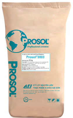 Prosol®Stabilizer