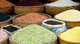 Europe is Vietnam's second-largest export market