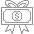 Chế độ phúc lợi